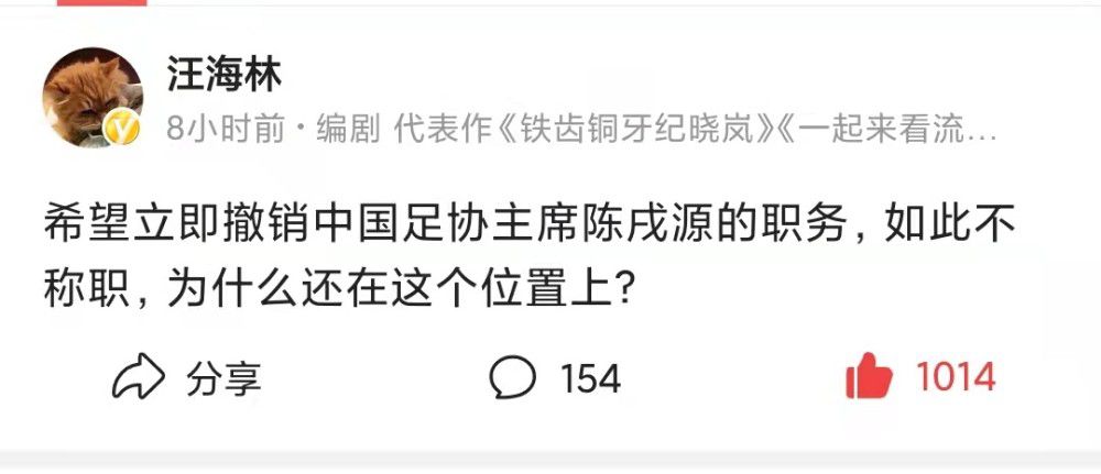 由杜淳、王千源、姜武等主演的《八佰》原定是今年上影节的开幕影片，后片方华谊发布消息称;《八佰》放映，因技术原因取消